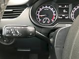 Škoda Octavia (2018) AMB TD 85/1.6 A7F - náhled 8