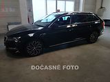 Škoda Superb (2020) 2.0 TDi, AT - náhled 1