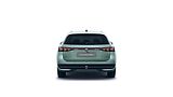 Volkswagen Passat (2026) 2.0TDI*NEZ.TOP*IQ*TAŽ*DCC*HUD* - náhled 7