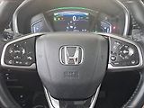 Honda CR-V (2019) Executive 2.0i-MMD HEV - náhled 17