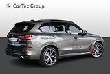 BMW X5 xDrive30d - náhled 6