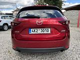 Mazda CX-5 (2017) 2.0 i 121 KW naj.80 tis km - náhled 8