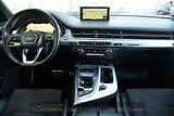 Audi Q7 3.0TDi 200kW Q. S-LINE VZDUCH  - náhled 21