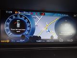 Citroën C4 Picasso (2014) 1.6HDi 85kw MAN6 Intensive - náhled 10