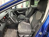 Peugeot 308 (2011) 1.6i, 2.maj,ČR, autoAC - náhled 2