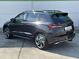 Škoda Karoq 2.0TDi 4x4 DSG 150PS Sportline - náhled 6