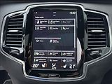 Volvo XC90 2,0 T6 AWD Drive-E 2.0L R-Desi - náhled 35
