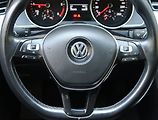 Volkswagen Passat (2019) 2.0 TDI, Navi, Tempomat - náhled 17