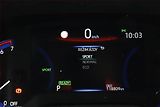 Toyota Corolla (2021) 1.8 Hybrid - náhled 13