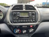 Toyota RAV4 (2001) - náhled 24