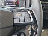 Toyota ProAce Active Full Electric - náhled 14