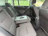Volkswagen Tiguan 1.4 TSI *REZERVACE* - náhled 28