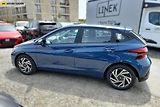 Hyundai i20 (2026) FL 26 1,0 TGDI MT  GO - náhled 4