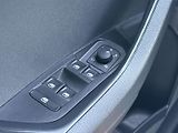 Škoda Karoq (2022) 1.5 TSI DSG Style - náhled 17