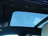 Škoda Karoq (2019) 2.0 TDI, Serv.kniha, Kůže - náhled 23