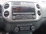 Volkswagen Golf Plus 1,4 - náhled 8