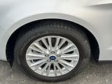 Ford Galaxy (2016) 1.5/118kW TITANIUM * 7.Míst *  - náhled 39