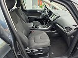 Ford S-MAX 1.5 i Navi Parkovací senzory  - náhled 19
