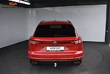 Volkswagen Touareg (2025) R-Line 3.0TDI 210kW, Webasto, - náhled 8