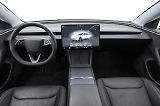 Tesla Model 3 long Range AWD Highland - náhled 7