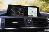 BMW Řada 1 (2016) M140i xDrive - náhled 22