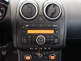 Nissan Qashqai (2008) 2.0 dCi, po STK, jezdí dobře - náhled 12