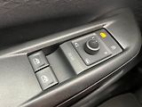 Cupra Born 170kW/77kWh e-Boost 91.6 % SoH - náhled 15
