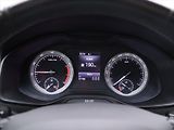 Škoda Karoq 1,5 TSI 110kW Style CZ 1.Maj - náhled 18