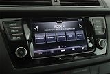 Škoda Fabia (2022) Ambition 1.0 TSI, ČR,1.maj - náhled 9