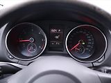 Volkswagen Golf Variant 1,6 TDI 77kW DSG Aut.klima CZ - náhled 14