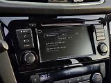 Nissan Qashqai (2021) 1,3 DIG-T 140k - náhled 17
