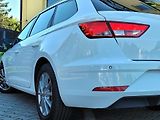 Seat Leon 1,2 ST Style 1maj*SERV.KNÍŽKA* - náhled 43