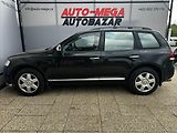 Volkswagen Touareg 3,2 V6 177kW-4X4-LPG - náhled 4
