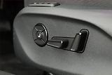 Škoda Superb (2025) 2.0 TDI, L&K, Head Up, Navigac - náhled 25