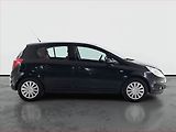 Opel Corsa (2008) 1.2, nová STK, jezdí výborně - náhled 6