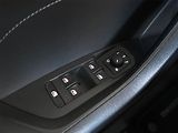 Škoda Kodiaq (2024) Laurin&Klement 2.0 TDI - náhled 18