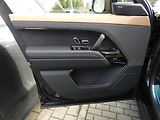 Land Rover Range Rover Sport (2026) Dynamic SE D300 - náhled 13