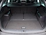 Škoda Kodiaq 2,0 TDI 140kW Sportline 4x4 DS - náhled 10