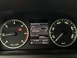 Land Rover Discovery 2.7 TDV6 S AWD AUT CZ - náhled 26