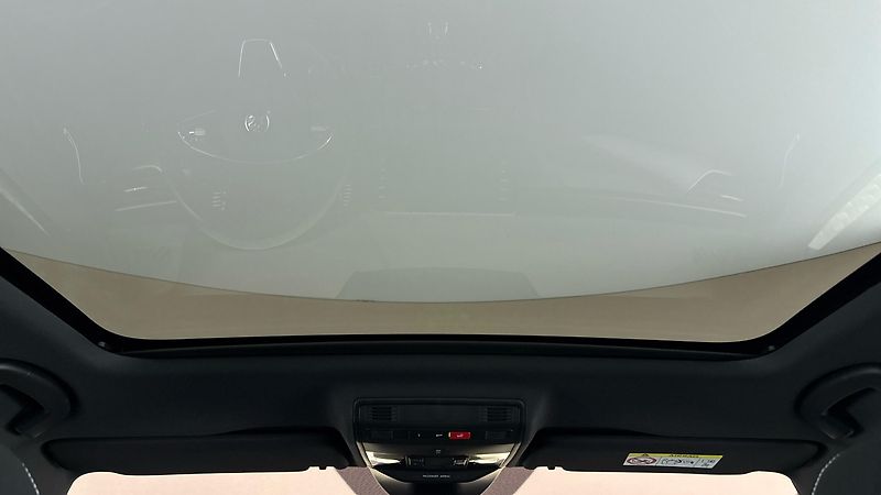 Škoda Scala 1.5 TSI DSG Monte Carlo - fotka 31 z 33