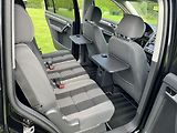 Volkswagen Touran 1.6 MPI 75KW,7MÍST,DIGI,NAVI - náhled 18