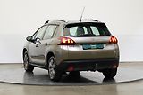 Peugeot 2008 - náhled 7