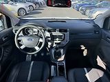 Ford Kuga (2009) 2.0 TDCi, STK10/28 - náhled 8