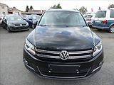Volkswagen Tiguan 2,0 TDi 130kW Sport 4x4,TZ,nav - náhled 3