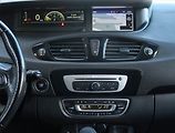 Renault Grand Scénic (2015) 1.6 dCi, 7 míst, Navi, Xenony - náhled 12