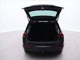 Volkswagen Tiguan 2,0 TDI 110kW DSG Navi Tažné - náhled 9