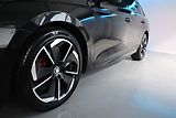 Škoda Octavia (2023) 2.0 RS DSG 147KW Matrix LED Vi - náhled 36