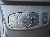 Ford Focus (2021) Active X 1.5 88KW! Tažné! LED - náhled 23