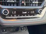 Toyota Corolla (2019) 1.2, 1.maj,ČR, Selection - náhled 17