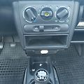 Opel Corsa 1.0-12V/40kW - náhled 14